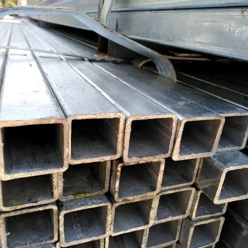 爱辉q355b无缝方管