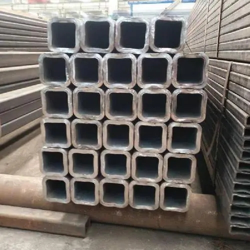 爱辉q355c无缝方管